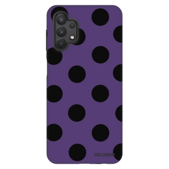 Obal pre Samsung Galaxy A32 5G A326B - Big flickers 2