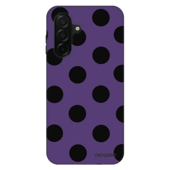 Obal pre Samsung Galaxy A26 5G A266B - Big flickers 2