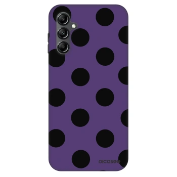 Obal pre Samsung Galaxy A14 5G A146P - Big flickers 2