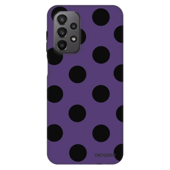 Obal pre Samsung Galaxy A23 A235F 4G - Big flickers 2