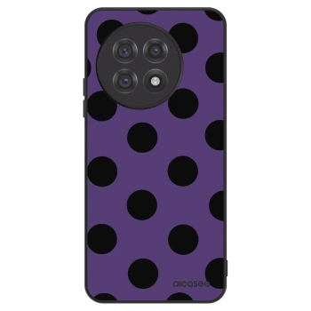 Obal pre OnePlus 13R 5G - Big flickers 2