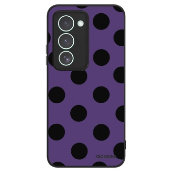 Obal pre Xiaomi Redmi 15 5G - Big flickers 2