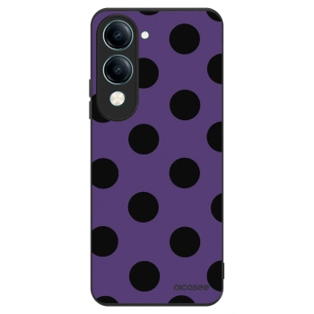 Obal pre Vivo Y29s 5G - Big flickers 2
