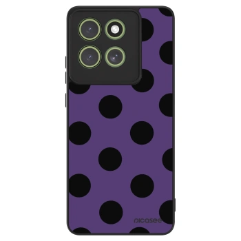 Obal pre Motorola Moto G86 Power 5G - Big flickers 2