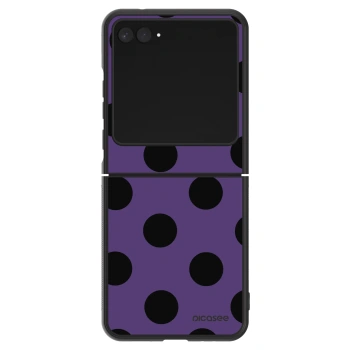 Obal pre Motorola Razr 60 - Big flickers 2