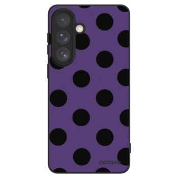 Picasee ULTIMATE CASE pro Samsung Galaxy S26+ - Big flickers 2
