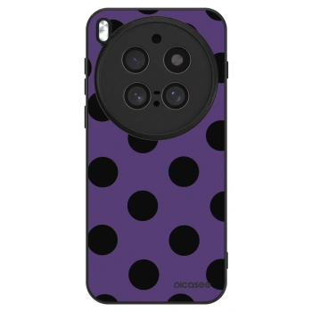 Obal pre Vivo X300 Pro - Big flickers 2