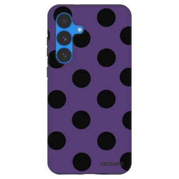 Obal pre Samsung Galaxy S25 FE 5G - Big flickers 2
