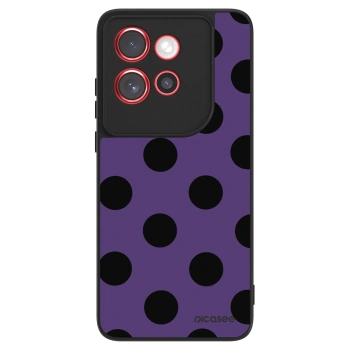 Obal pre Motorola Edge 60 Neo 5G - Big flickers 2