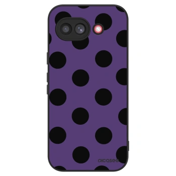 Obal pre Google Pixel 10a - Big flickers 2