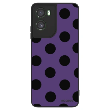 Obal pre Motorola Moto G06 - Big flickers 2