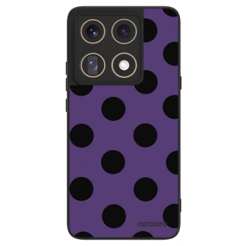Obal pre Motorola Signature - Big flickers 2