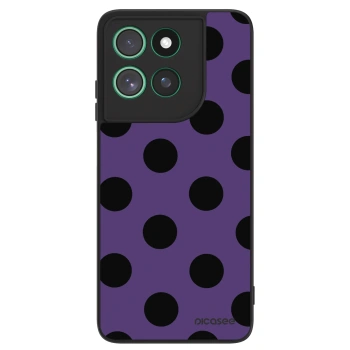 Obal pre Motorola Moto G57 Power - Big flickers 2