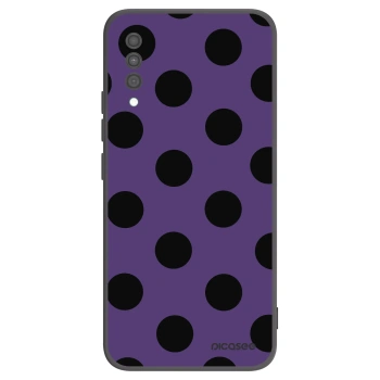 Obal pre Samsung Galaxy A30s A307F - Big flickers 2
