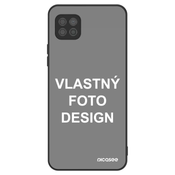 Obal pre Huawei P40 Lite - Vlastný fotka/motiv