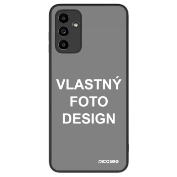 Obal pre Samsung Galaxy A04s A047F - Vlastný fotka/motiv