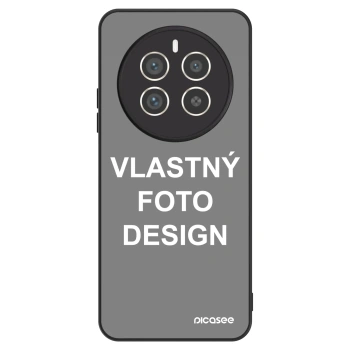 Obal pre Realme 12 Pro 5G - Vlastný fotka/motiv