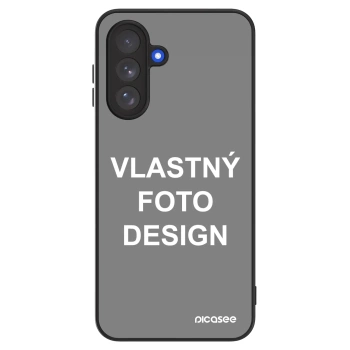 Picasee ULTIMATE CASE pro Samsung Galaxy A17 5G - Vlastný fotka/motiv