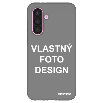 Obal pre Samsung Galaxy A56 5G A566B - Vlastný fotka/motiv