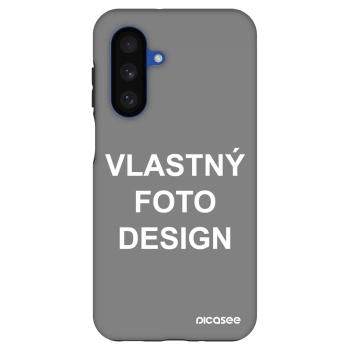Obal pre Samsung Galaxy A17 5G - Vlastný fotka/motiv