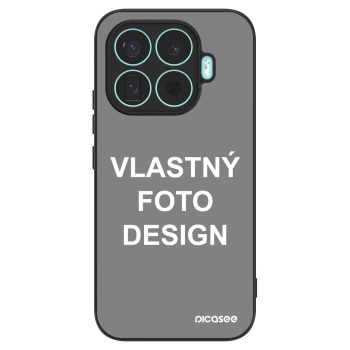 Obal pre Xiaomi 17T - Vlastný fotka/motiv