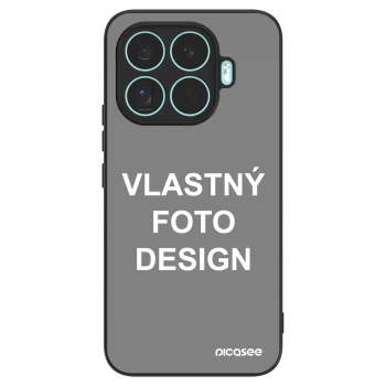 Obal pre Xiaomi 17T Pro - Vlastný fotka/motiv
