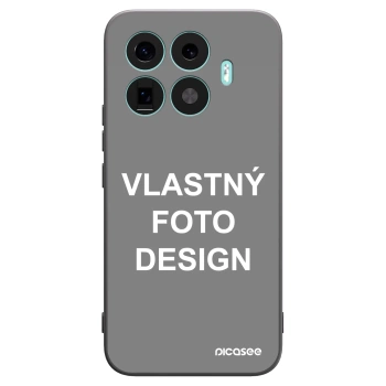 Obal pre Xiaomi 17T Pro - Vlastný fotka/motiv