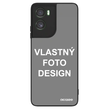 Obal pre Motorola Moto G06 - Vlastný fotka/motiv