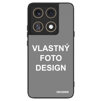 Obal pre Motorola Signature - Vlastný fotka/motiv