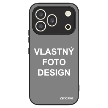 Obal pre Honor 600 Pro - Vlastný fotka/motiv