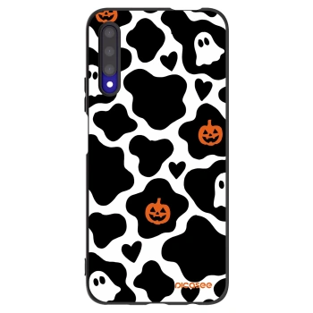 Obal pre Honor 9X Pro - Boow
