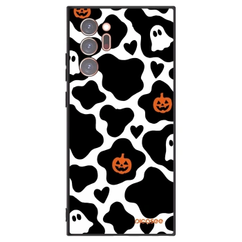 Obal pre Samsung Galaxy Note 20 Ultra - Boow