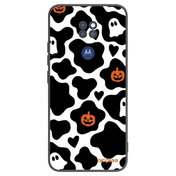 Obal pre Motorola Moto G9 Play - Boow