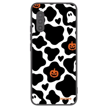 Obal pre Sony Xperia 10 II - Boow
