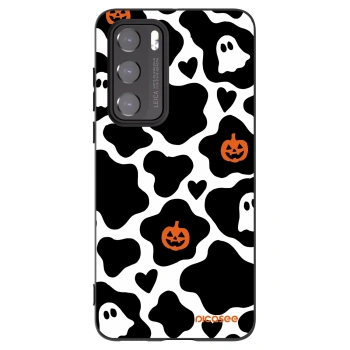 Obal pre Huawei P40 - Boow