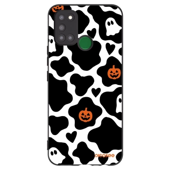 Obal pre Realme 7i - Boow