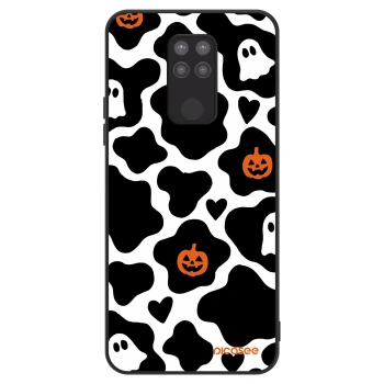 Obal pre Xiaomi Redmi Note 9 - Boow