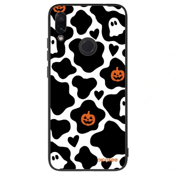 Obal pre Xiaomi Redmi Note 7 - Boow