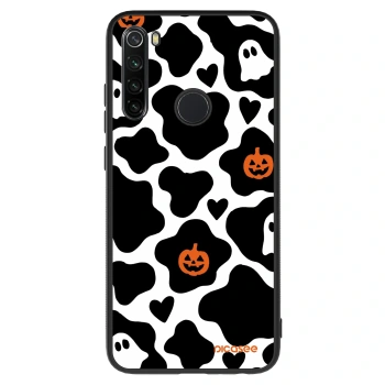Obal pre Xiaomi Redmi Note 8 - Boow