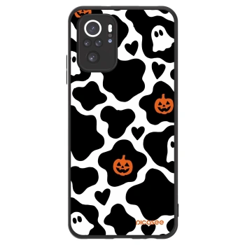 Obal pre Xiaomi Redmi Note 10 - Boow