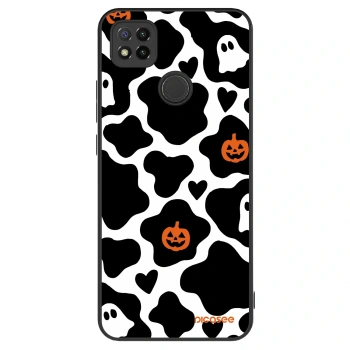 Obal pre Xiaomi Redmi 9C - Boow
