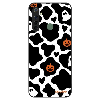 Obal pre Realme 6i - Boow