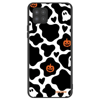Obal pre Samsung Galaxy A42 A426B - Boow