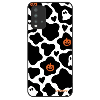 Obal pre Xiaomi Redmi 9T - Boow