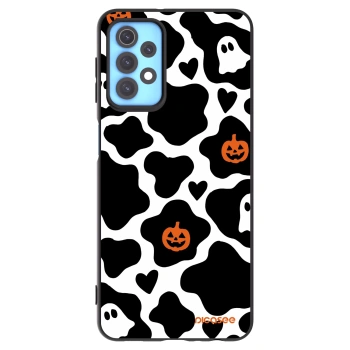 Obal pre Samsung Galaxy A32 4G SM-A325F - Boow