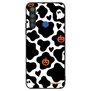 Obal pre Realme 5 - Boow