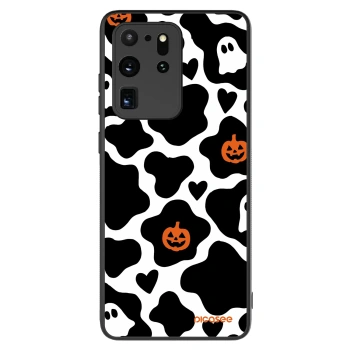 Obal pre Samsung Galaxy S20 Ultra 5G G988F - Boow