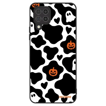 Obal pre Samsung Galaxy A22 A225F 4G - Boow
