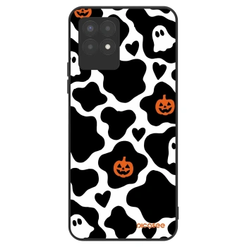 Obal pre Realme 8i - Boow
