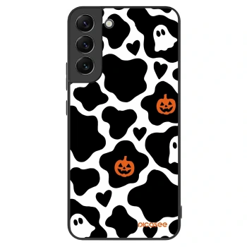 Obal pre Samsung Galaxy S22+ 5G - Boow